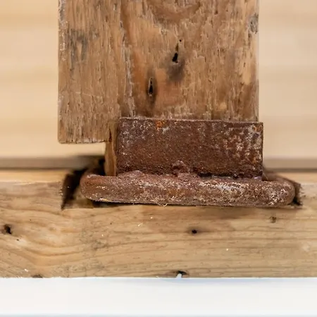 Old Town Unique * Klaipėda