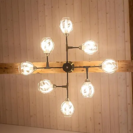 Old Town Unique Klaipeda