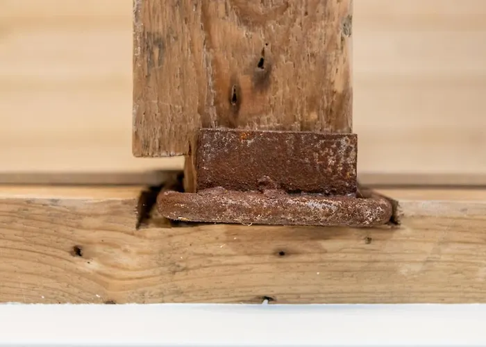 Old Town Unique * Klaipėda