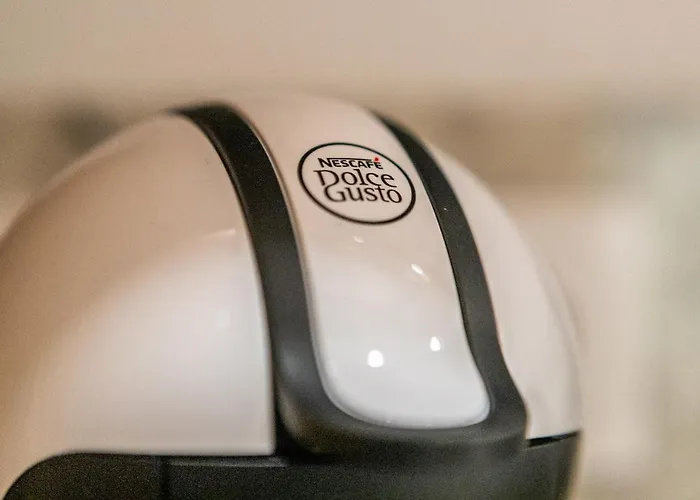 Old Town Unique Appartamento Klaipėda