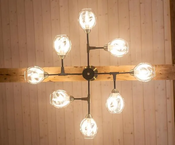 Old Town Unique Klaipėda